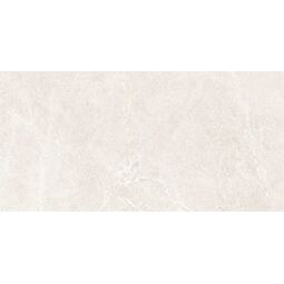 cerrad distinct pearl gres rektyfikowany 59.7x119.7