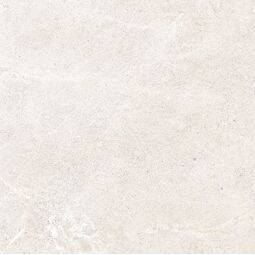 cerrad distinct pearl gres rektyfikowany 59.7x59.7