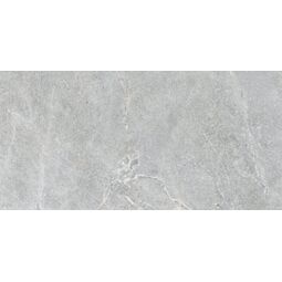 cerrad distinct white silky cristal gres rektyfikowany 59.7x119.7