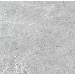 cerrad distinct white silky cristal gres rektyfikowany 59.7x59.7