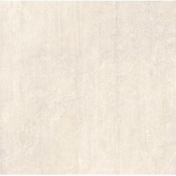 cerrad everlasting ivory gres rektyfikowany 119.7x119.7