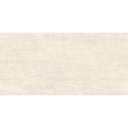 cerrad everlasting ivory gres rektyfikowany 59.7x119.7