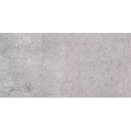 cerrad ovium grys gres 30x60 g ii