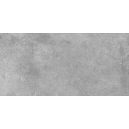 cerrad sepia modern graphite gres 30x60 g ii