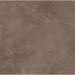 cerrad softstone brown gres rektyfikowany 119.7x119.7