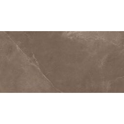 cerrad softstone brown gres rektyfikowany 59.7x119.7