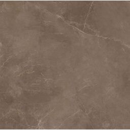 cerrad softstone brown gres rektyfikowany 59.7x59.7