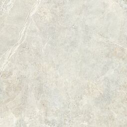 cerrad softstone grey gres rektyfikowany 119.7x119.7