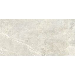 cerrad softstone grey gres rektyfikowany 59.7x119.7