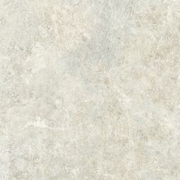 cerrad softstone grey gres rektyfikowany 59.7x59.7