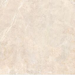 cerrad softstone ivory gres rektyfikowany 119.7x119.7