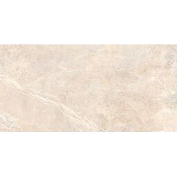 cerrad softstone ivory gres rektyfikowany 59.7x119.7