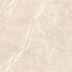 cerrad softstone ivory gres rektyfikowany 59.7x59.7
