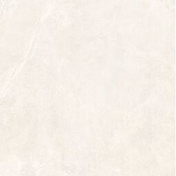 cerrad softstone pearl gres rektyfikowany 119.7x119.7
