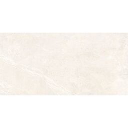 cerrad softstone pearl gres rektyfikowany 59.7x119.7