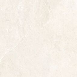 cerrad softstone pearl gres rektyfikowany 59.7x59.7