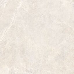 cerrad softstone white gres rektyfikowany 119.7x119.7