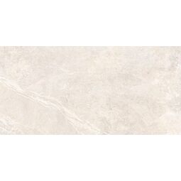 cerrad softstone white gres rektyfikowany 59.7x119.7