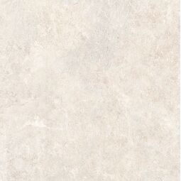 cerrad softstone white gres rektyfikowany 59.7x59.7