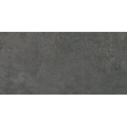 cerrad textural anthracite gres silky cristal rektyfikowany 59.7x119.7