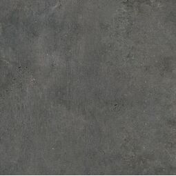 cerrad textural anthracite gres silky cristal rektyfikowany 59.7x59.7