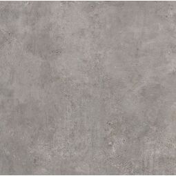 cerrad textural grey gres silky cristal rektyfikowany 119.7x119.7