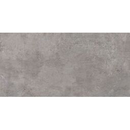 cerrad textural grey gres silky cristal rektyfikowany 59.7x119.7