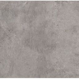 cerrad textural grey gres silky cristal rektyfikowany 59.7x59.7