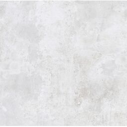 cerrad textural ice gres rektyfikowany 119.7x119.7