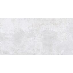 cerrad textural ice gres rektyfikowany 59.7x119.7