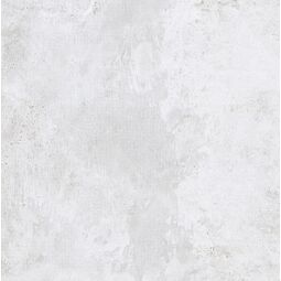 cerrad textural ice gres rektyfikowany 59.7x59.7