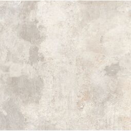 cerrad textural ivory gres silky cristal rektyfikowany 119.7x119.7