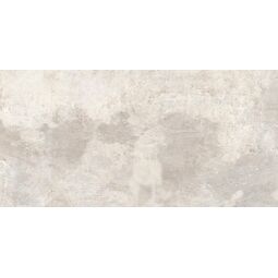 cerrad textural ivory gres silky cristal rektyfikowany 59.7x119.7