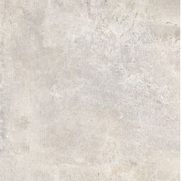 cerrad textural ivory gres silky cristal rektyfikowany 59.7x59.7