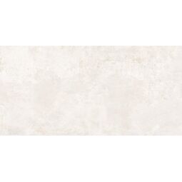 cerrad textural pearl gres rektyfikowany 59.7x119.7