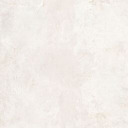 cerrad textural pearl gres rektyfikowany 59.7x59.7