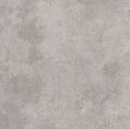 cerrad textural white gres silky cristal rektyfikowany 119.7x119.7