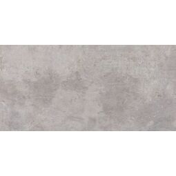cerrad textural white gres silky cristal rektyfikowany 59.7x119.7