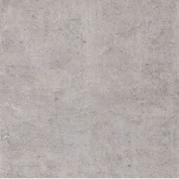 cerrad textural white gres silky cristal rektyfikowany 59.7x59.7