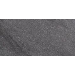 cersanit bolt dark grey gres rektyfikowany 59.8x119.8 