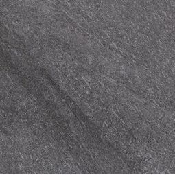 cersanit bolt dark grey gres rektyfikowany 59.8x59.8x0.8 