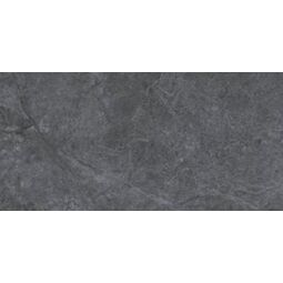 cersanit colosal graphite gres rektyfikowany 29.8x59.8 