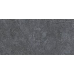 cersanit colosal graphite gres rektyfikowany 59.8x119.8 