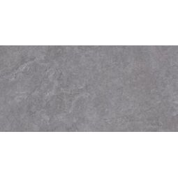 cersanit colosal grey gres rektyfikowany 29.8x59.8 