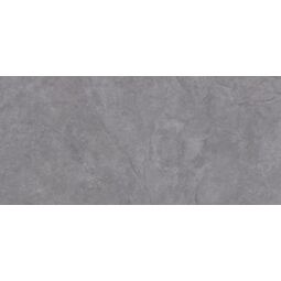 cersanit colosal grey gres rektyfikowany 59.8x119.8 