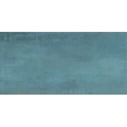 cersanit dekorina turquoise matt płytka ścienna 29.7x60 
