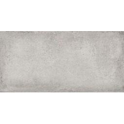 cersanit diverso light grey matt gres rektyfikowany 29.8x59.8 