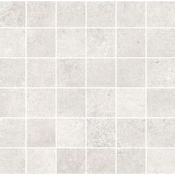 cersanit diverso white mozaika 29.8x29.8 