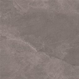 cersanit marengo grey gres 59.8x59.8 