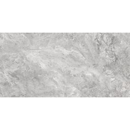 cersanit moroni grey gres poler rektyfikowany 60x120 